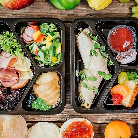 Apartment Morska Bryza I 12 Minut Plaza I 2 Sypialnie - Comfy Danzig