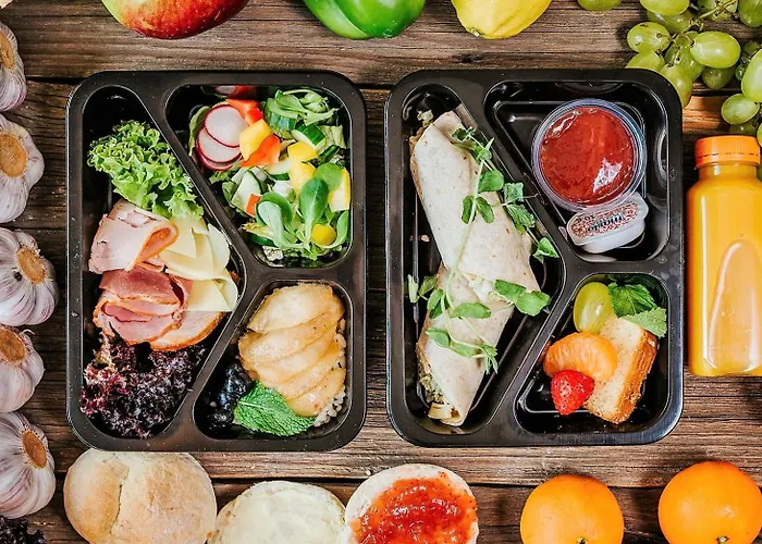 Appartement Morska Bryza I 12 Minut Plaza I 2 Sypialnie - Comfy Gdańsk