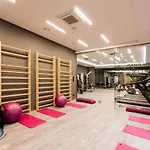 Morska Bryza I 12 Minut Plaza I 2 Sypialnie - Comfy Lejlighed