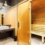 Lejlighed Morska Bryza I 12 Minut Plaza I 2 Sypialnie - Comfy Gdańsk